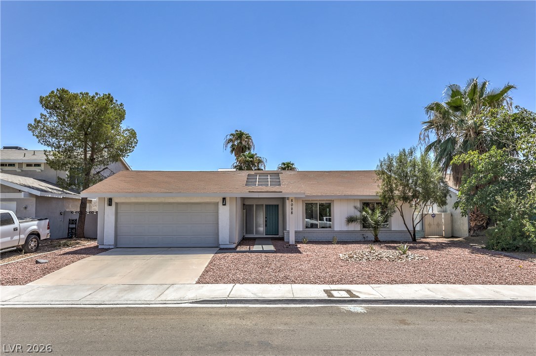 5028 Meadow Grove Court