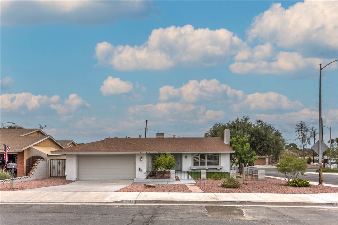 5180 Richmond Circle