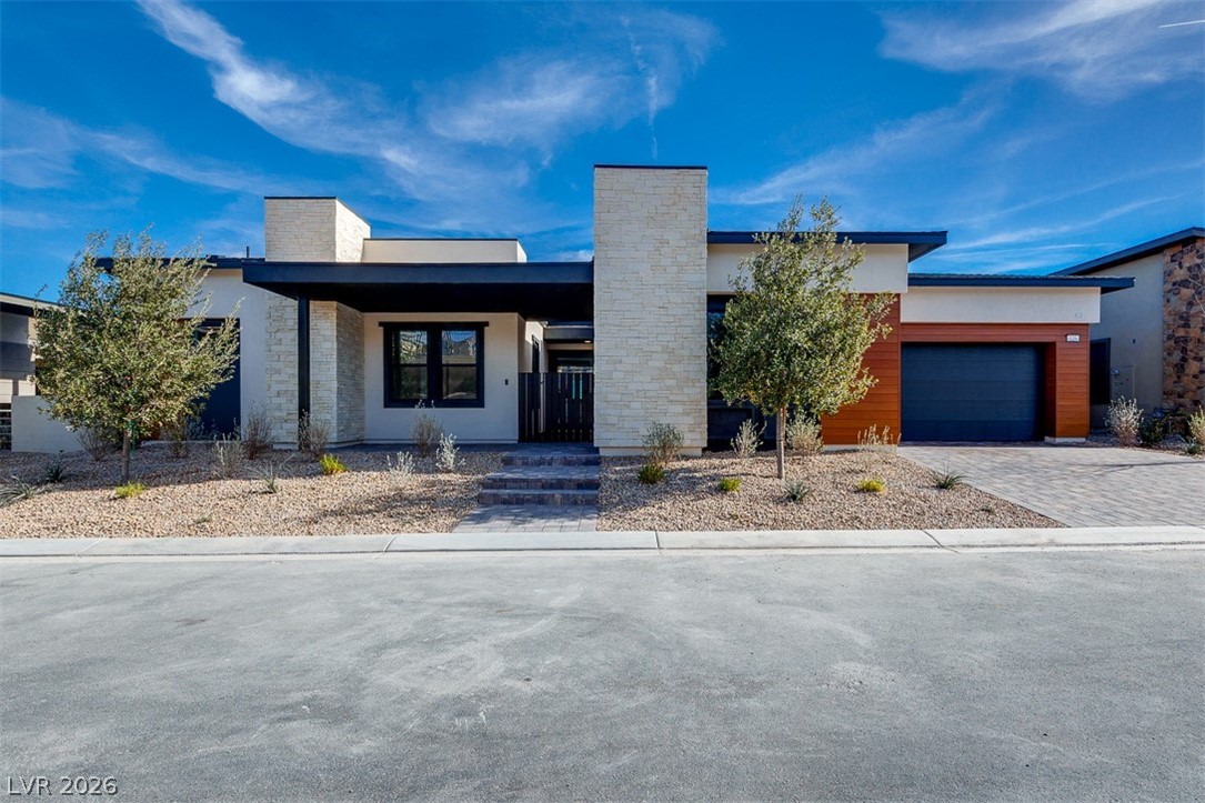 125 Tiller Point Street