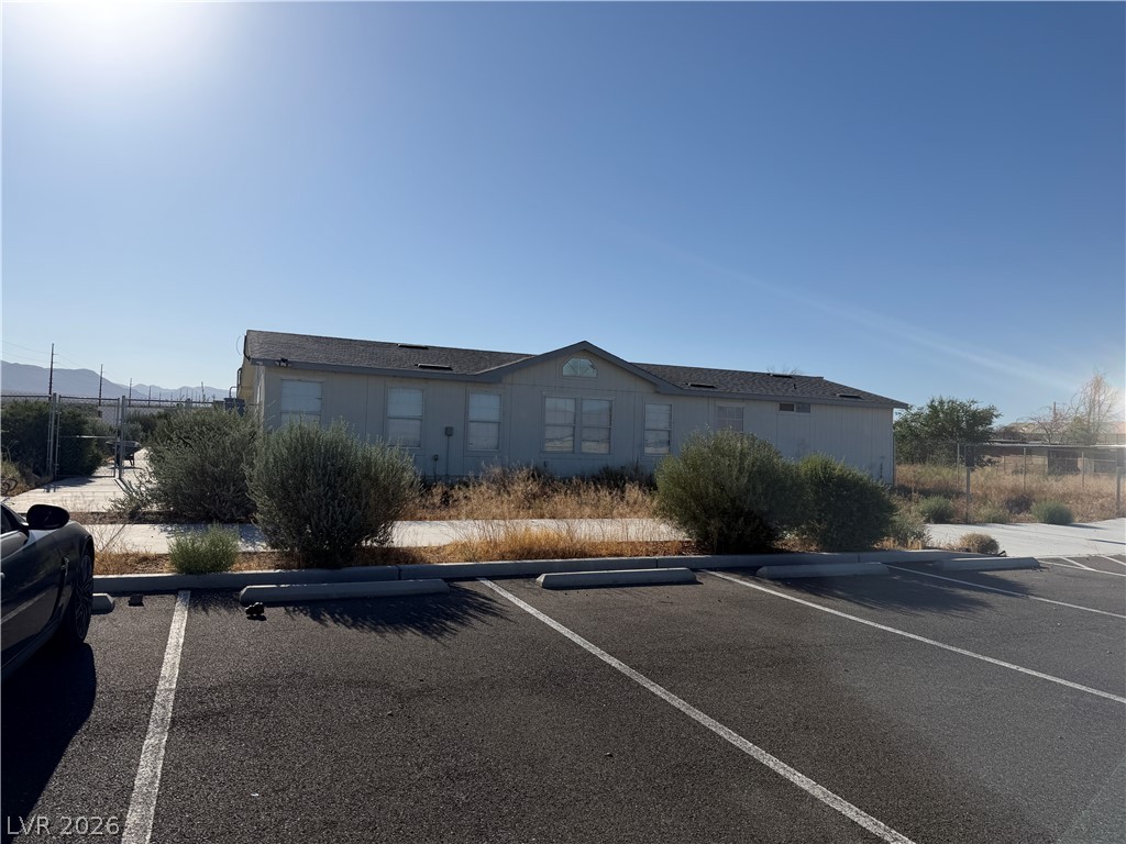 6041 Hafen Ranch Road