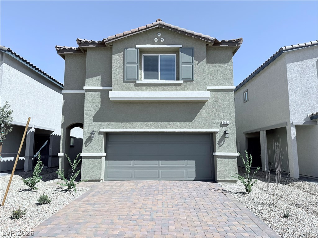 9992 Ullom Drive
