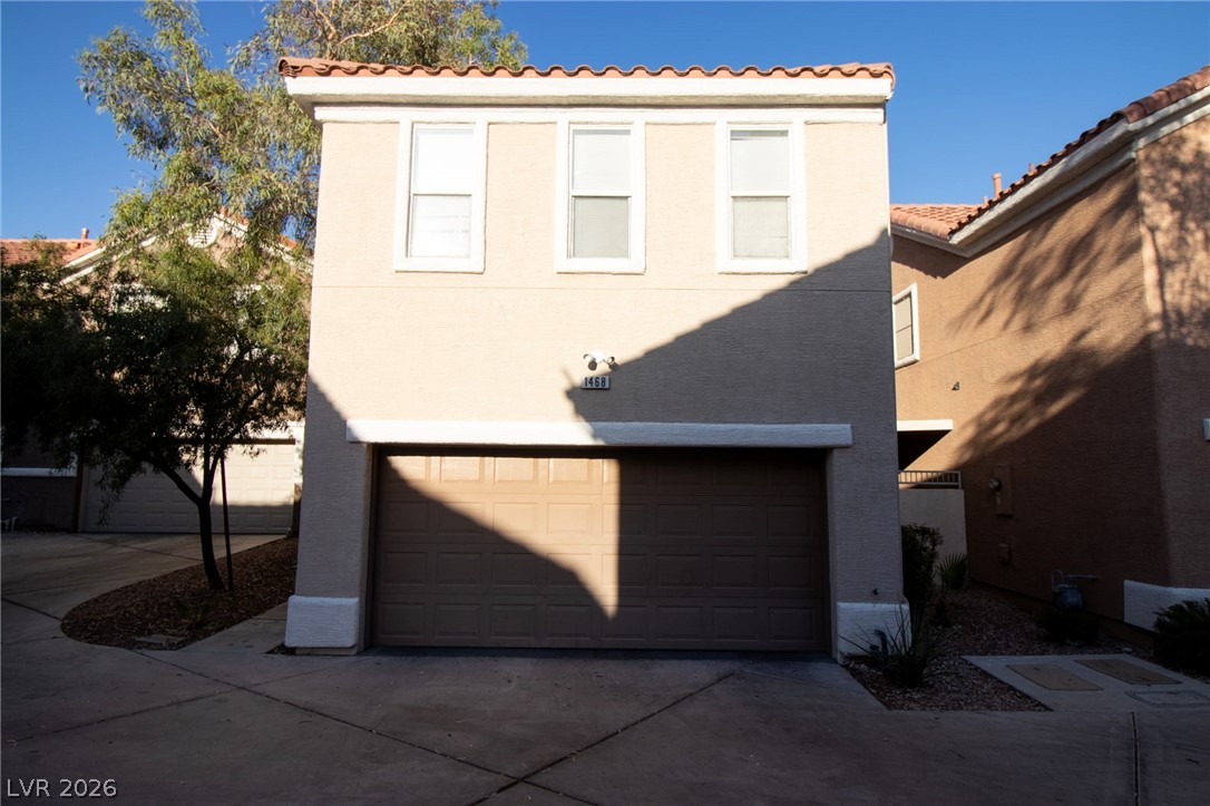 1468 Reef Ridge Court