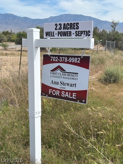 2370 West Tonya Drive