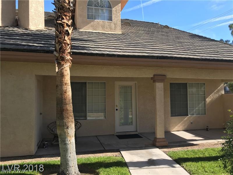 5070 Tara Avenue 115
