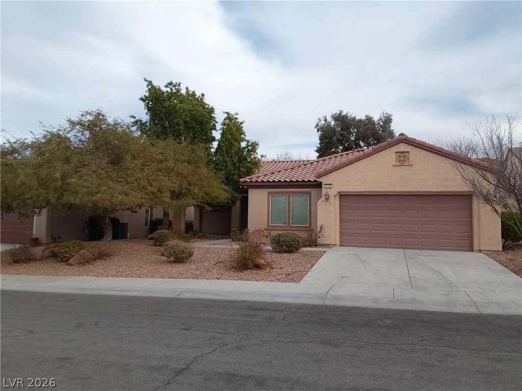 2140 Waterton Rivers Drive