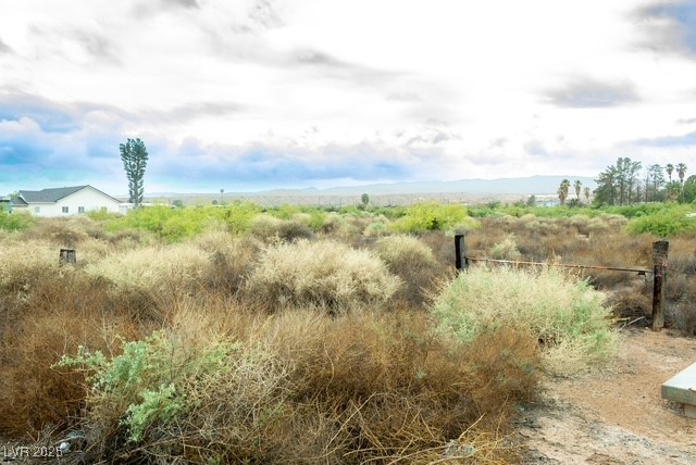 775 North Moapa Valley Boulevard
