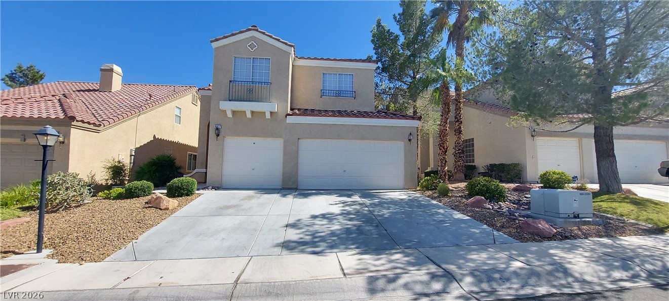 8917 Picket Fence Avenue