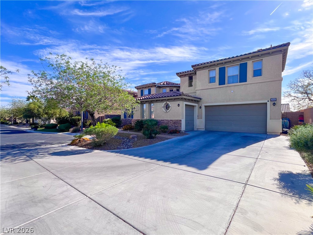 7868 Arroyo Glen Court