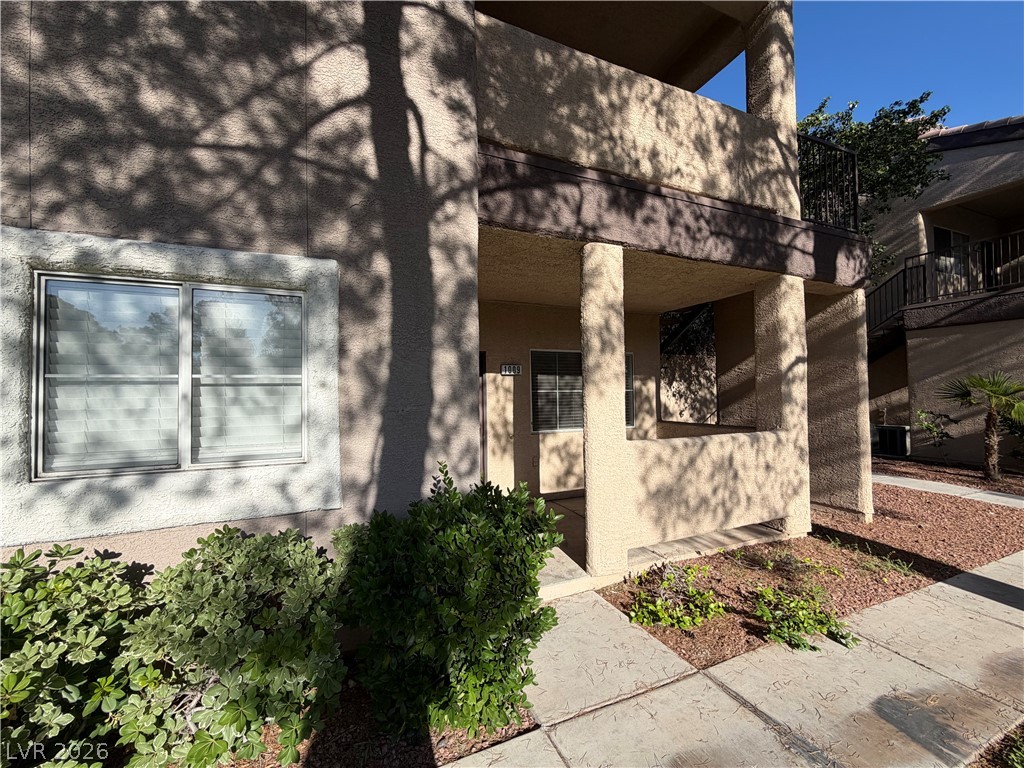 5250 South Rainbow Boulevard 1009