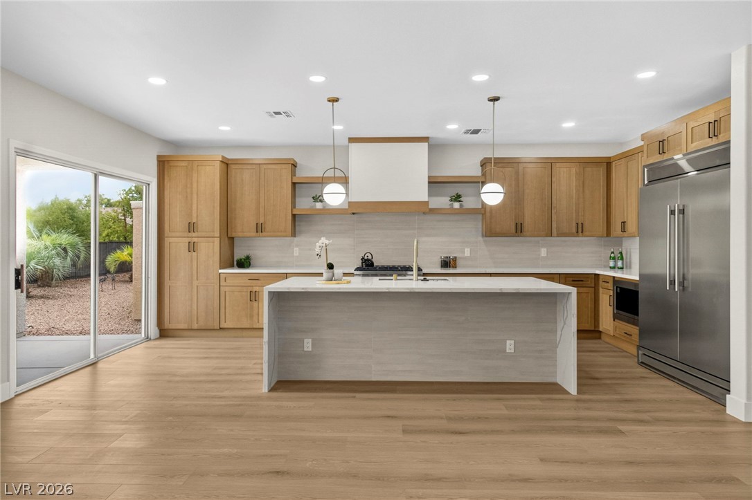 1651 Danbury Crossing Drive