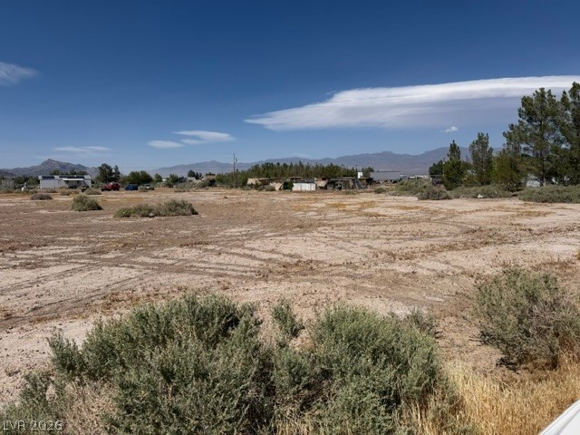 4580 Flamingo Road