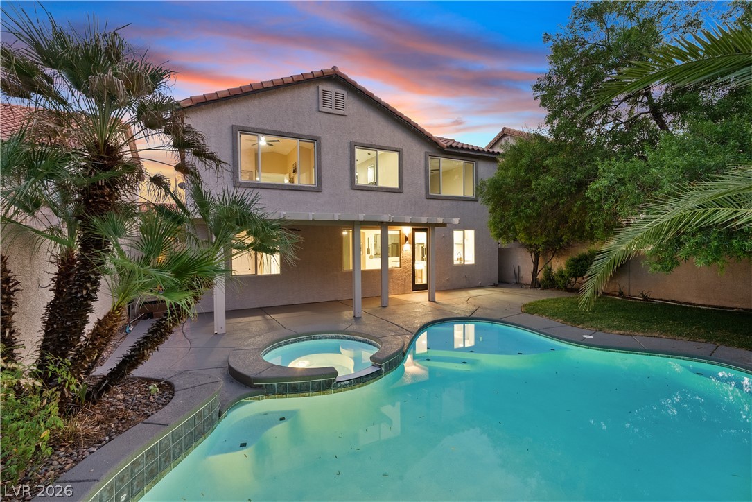 1662 Ravanusa Drive