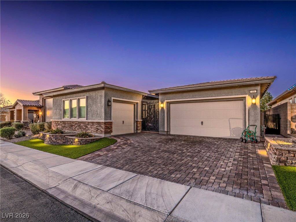416 Middlestone Avenue