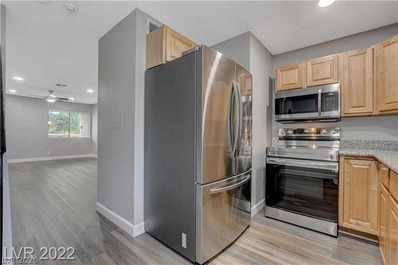 1303 Darlene Way 405B
