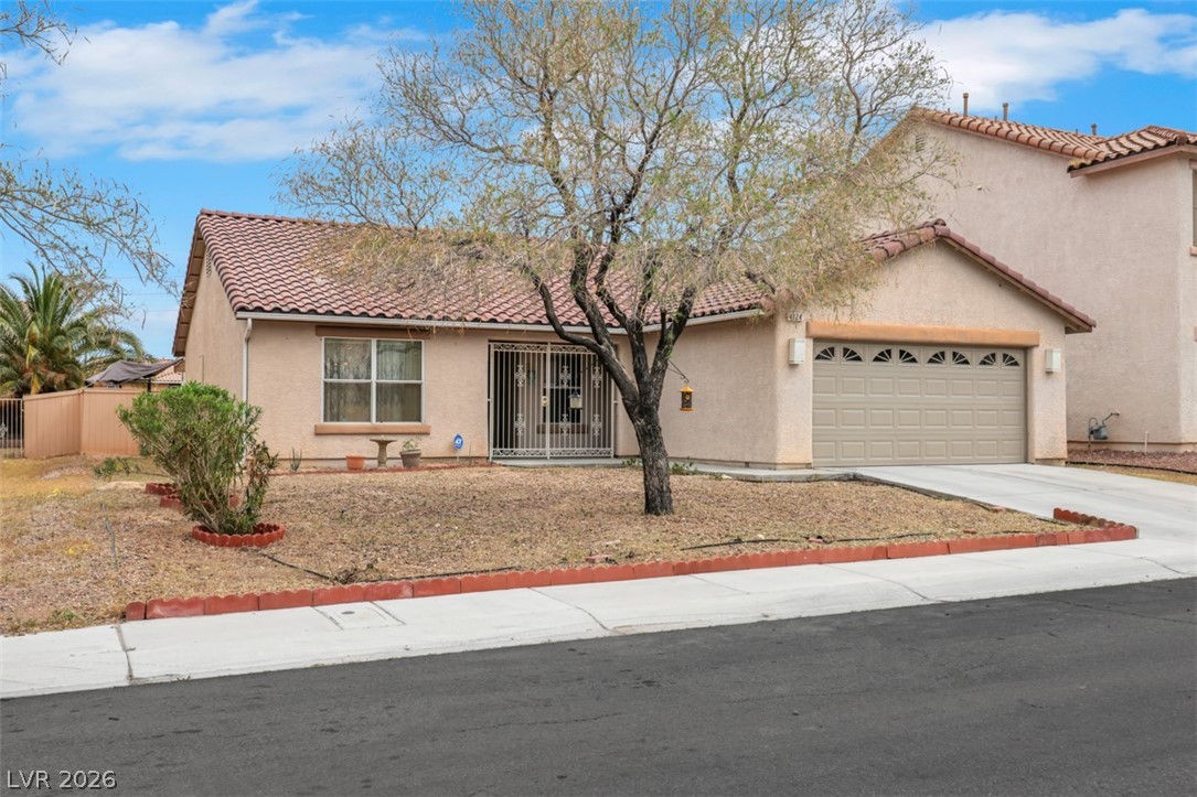 4124 Greenbridge Street