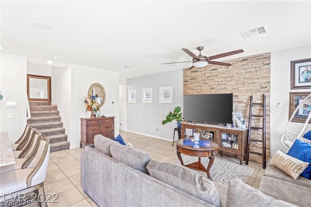 9161 Rolling Sky Drive