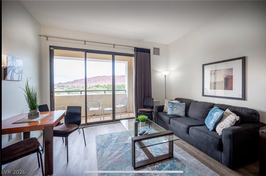 29 Montelago Boulevard 509