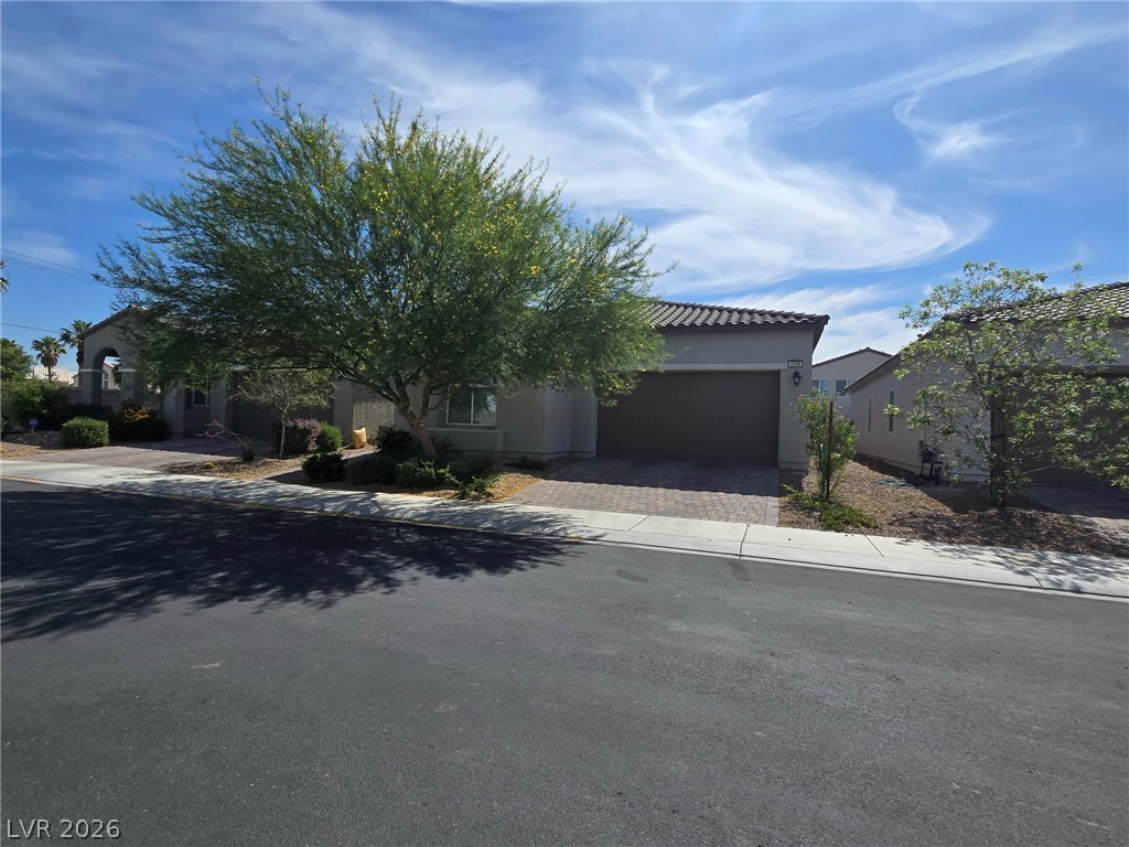 4748 Ritual Street