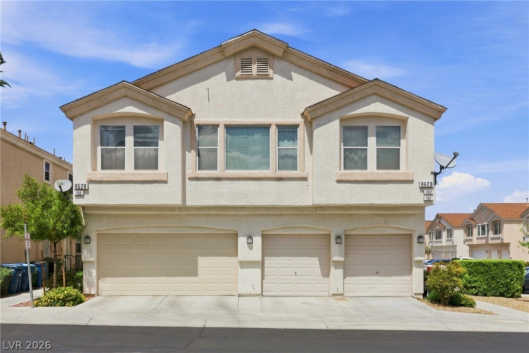 8628 Tomnitz Avenue 101