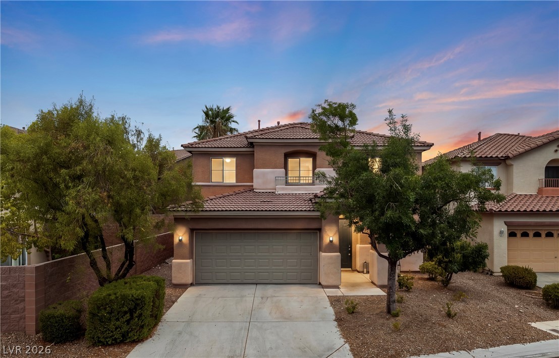 537 Lacabana Beach Drive