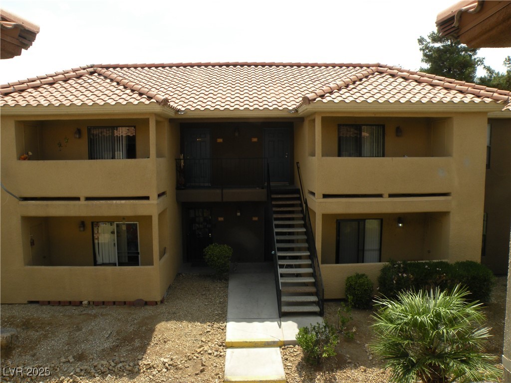 3135 South Mojave Road 260
