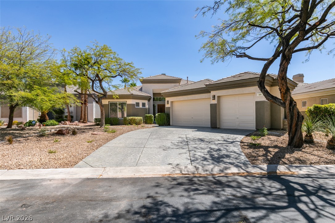 304 Terrace View Court