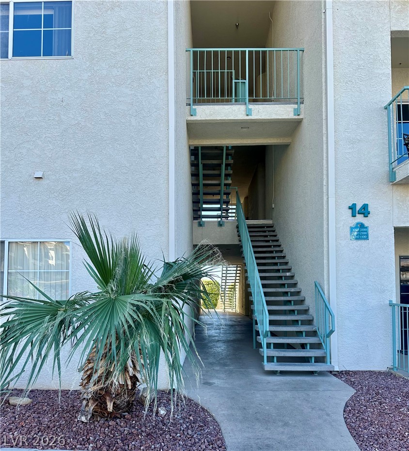 3550 Bay Sands Drive 2097