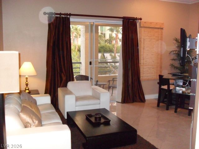 260 East FLAMINGO Road 329