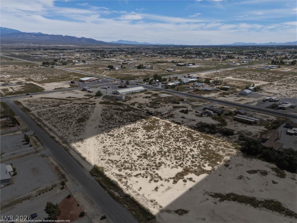 2161 West Larsen Drive