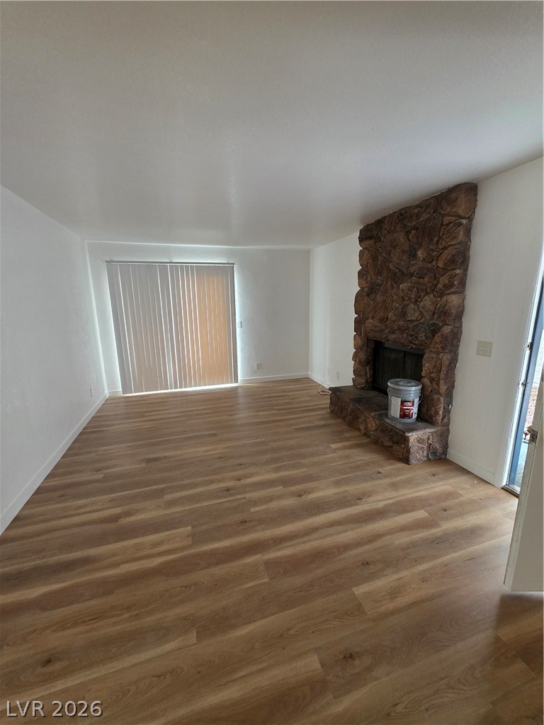 1601 Justin Court 0