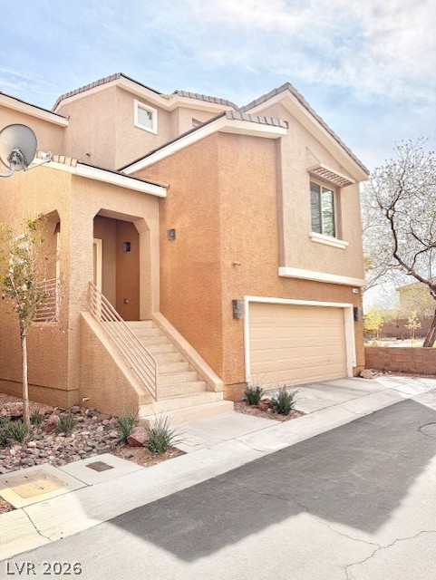 7946 Garden Stone Court