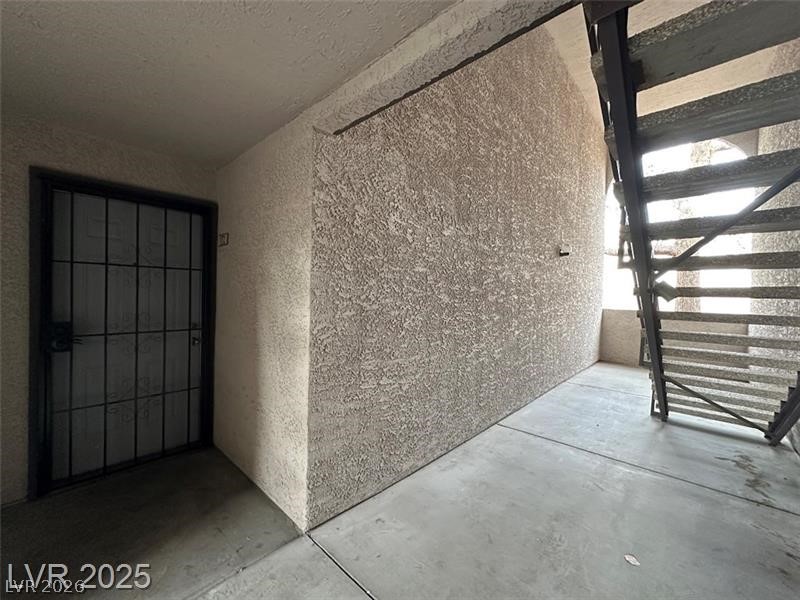 2606 South Durango Drive 172