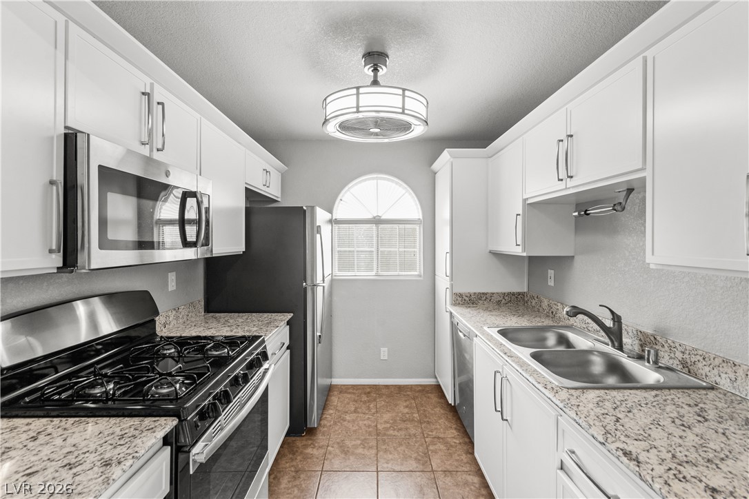6812 Elm Creek Drive 201