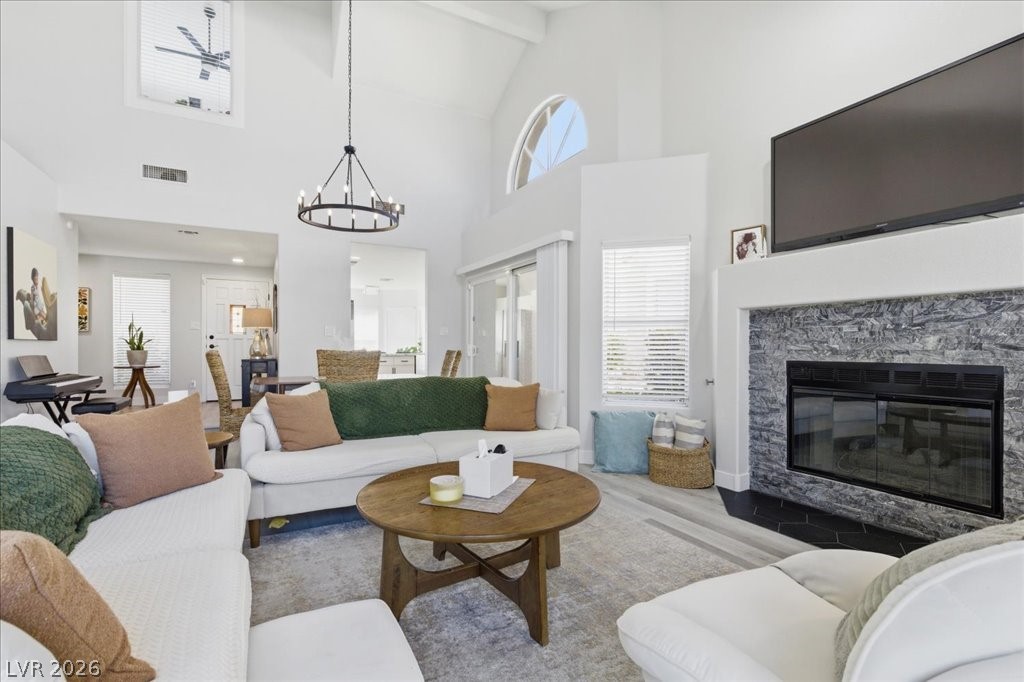 7012 Bright Springs Court