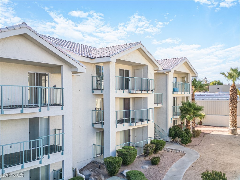 3550 Bay Sands Drive 3061