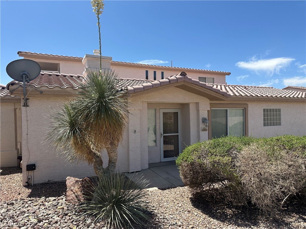 258 Big Horn Drive