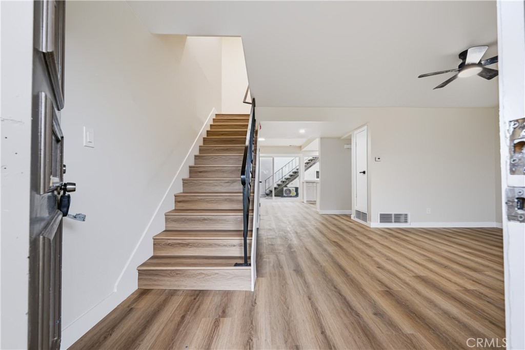11103 La Naranja Court