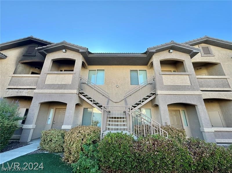 8805 Jeffreys Street 2104