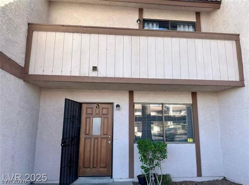 5241 Janfred Court 18