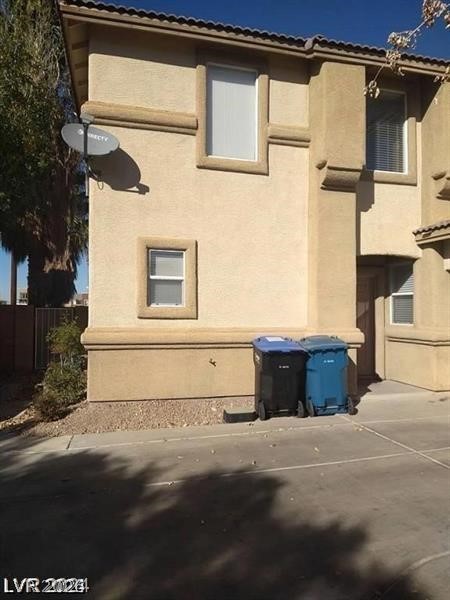 1432 Evening Song Avenue