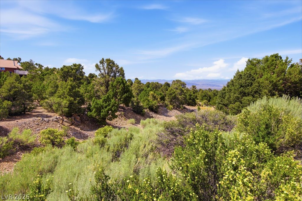 155 Oak Trail Circle