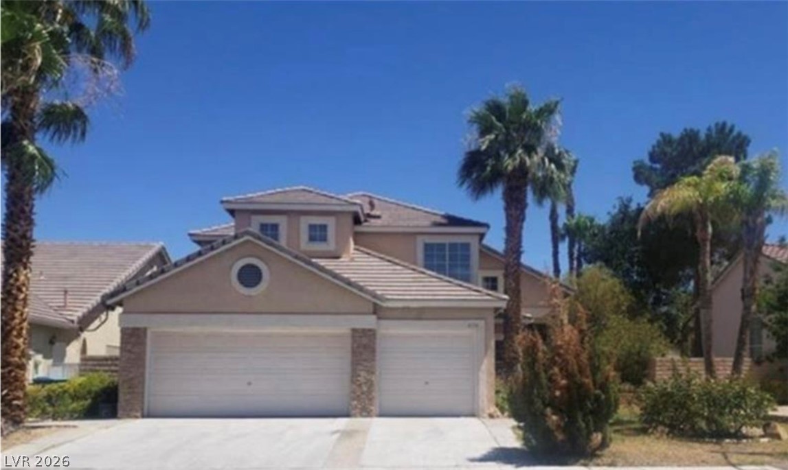 4774 Willow Glen Drive