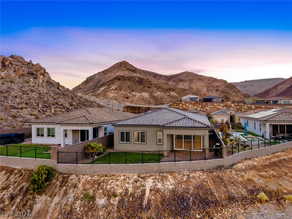66 Ibiza Lake Drive