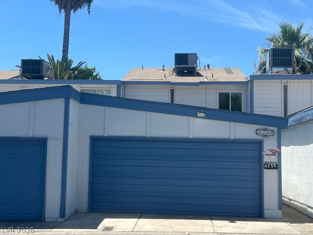 4259 Kona Coast Way