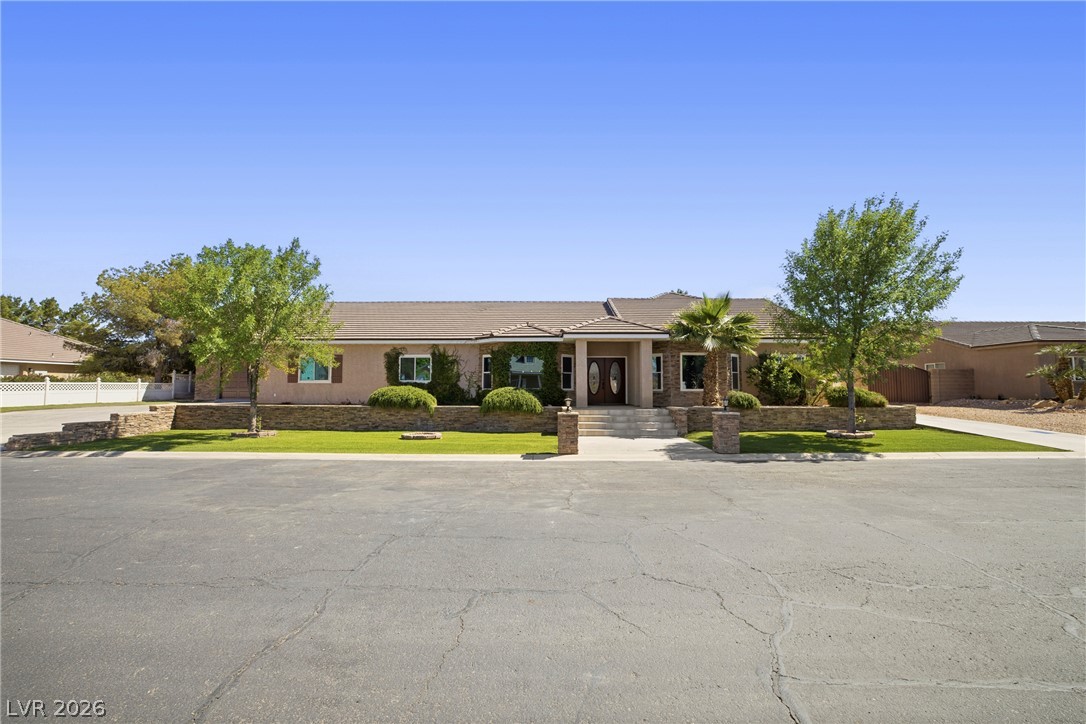 1373 Lake Valley Drive