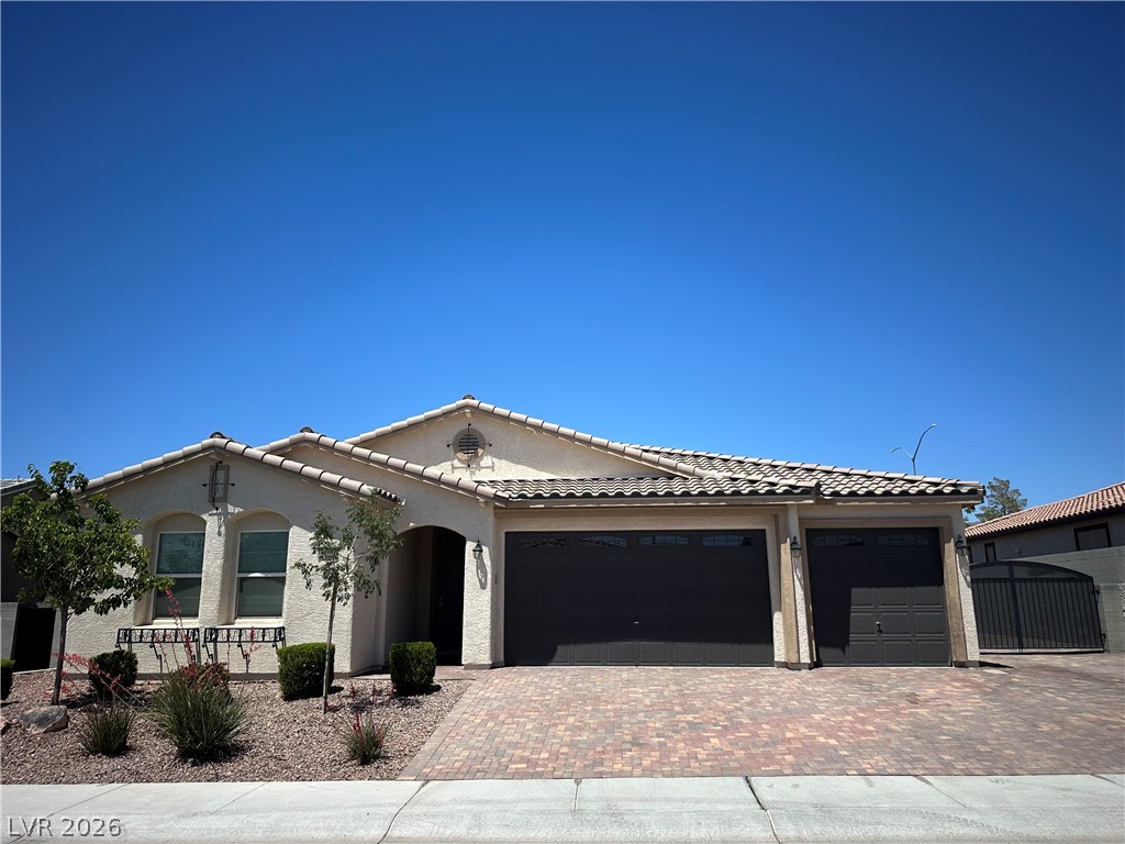 1546 Bryce Canyon Street