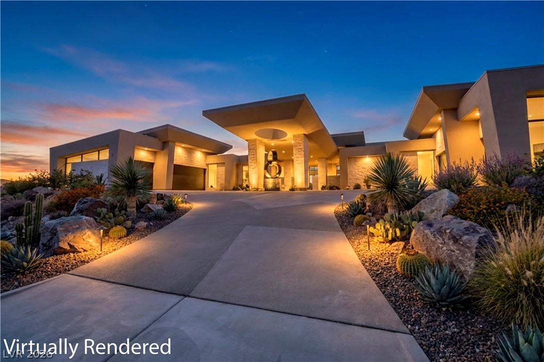 6 Cloudloft Court