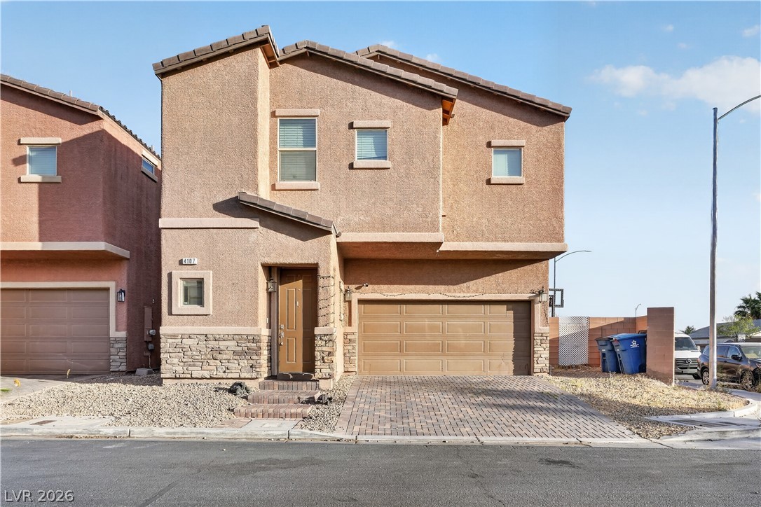 4107 Walnut Star Lane