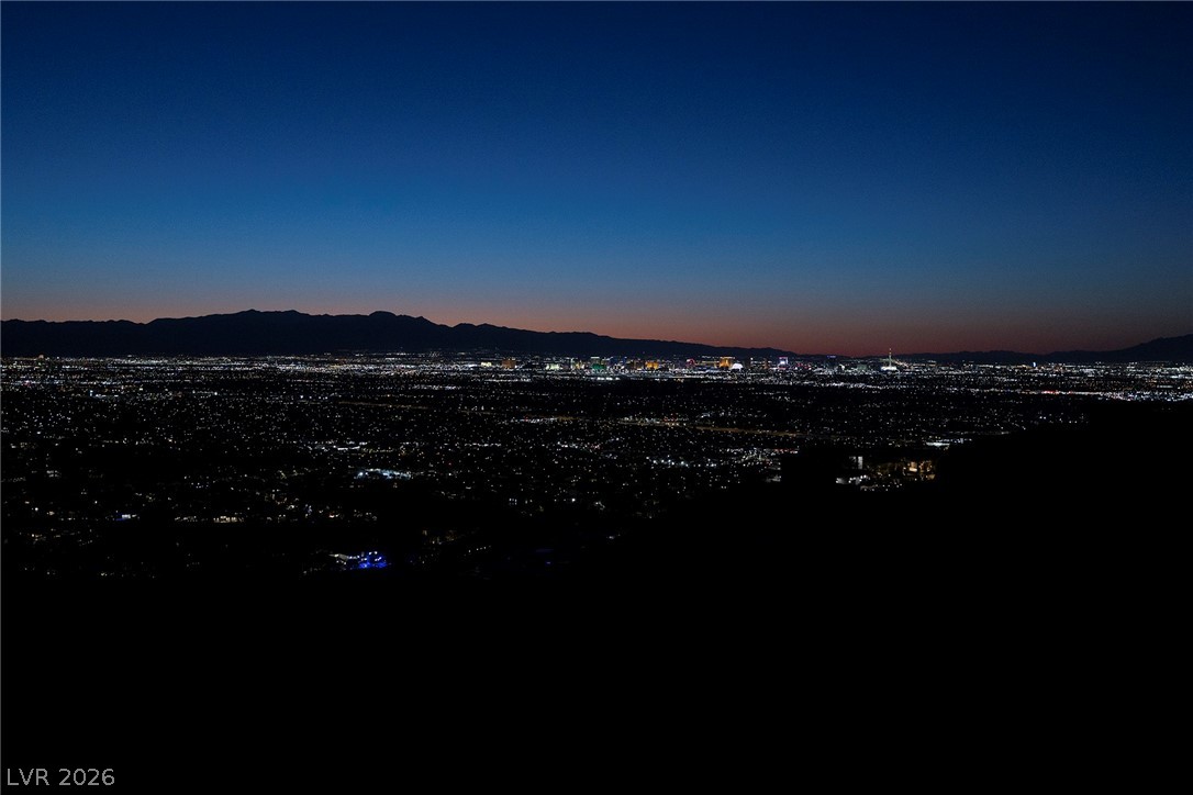 523 Rock Peak Drive