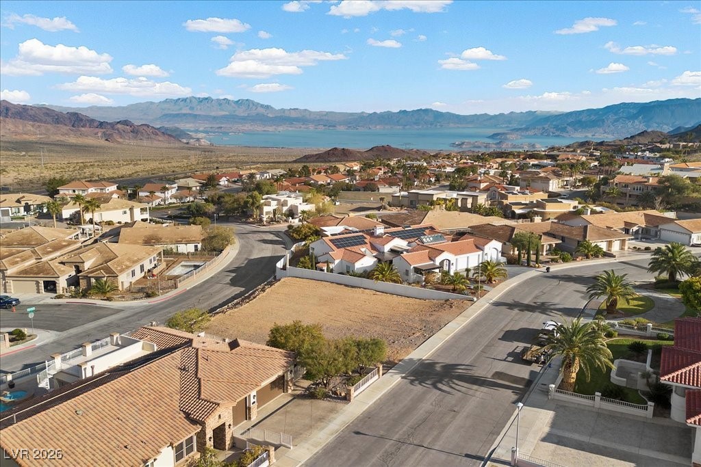 840 Lime Rock Road